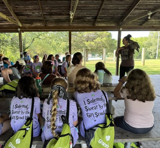 Agency Photo  (239720)