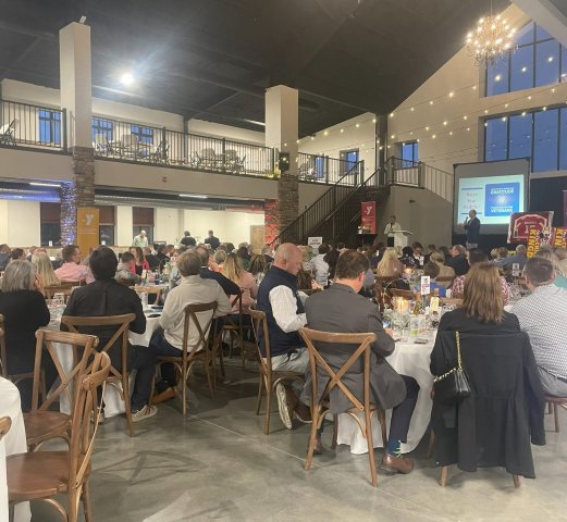 Agency Photo  (272852)