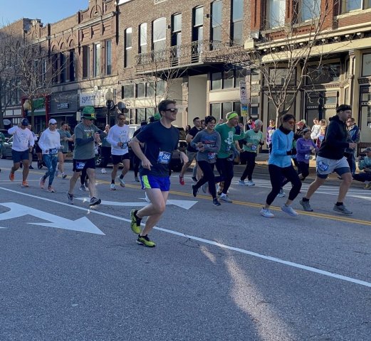 Agency Photo  (272841)