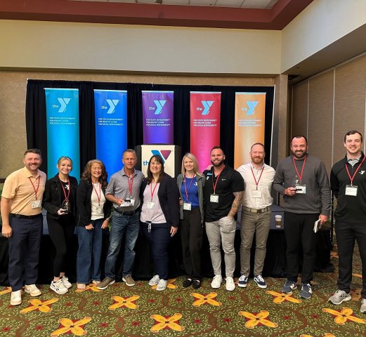 Agency Photo  (272855)