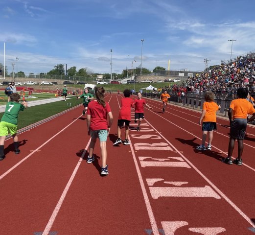 Agency Photo  (272839)