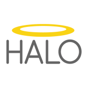 Agency Logo