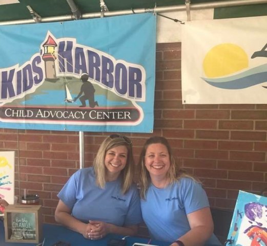 Agency Photo  (273017)