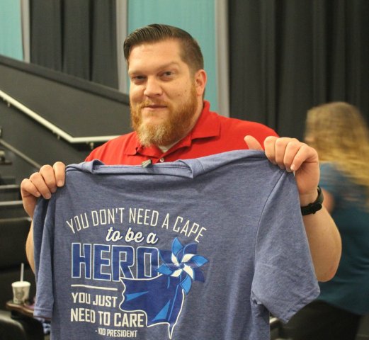 Agency Photo  (273019)