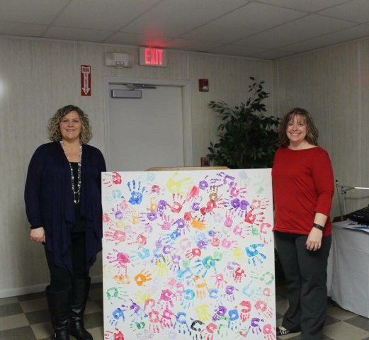 Agency Photo  (272976)