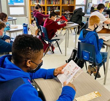 Agency Photo  (272974)