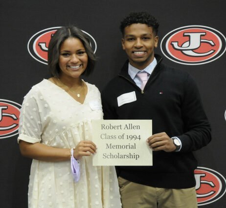 Agency Photo  (272978)