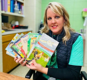 Agency Photo  (272972)