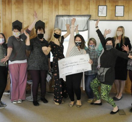 Agency Photo  (272970)