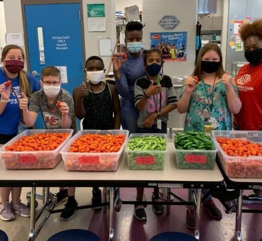 Agency Photo  (254801)