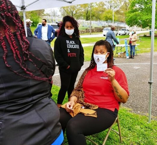 Agency Photo  (254803)