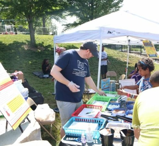 Agency Photo  (254804)