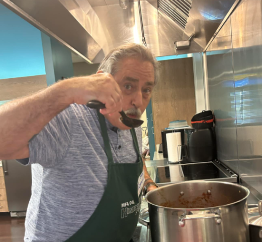 Agency Photo  (273011)