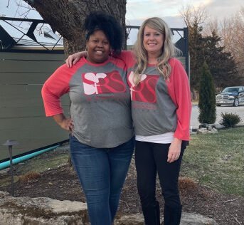 Agency Photo  (273008)