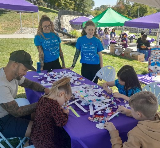 Agency Photo  (273007)