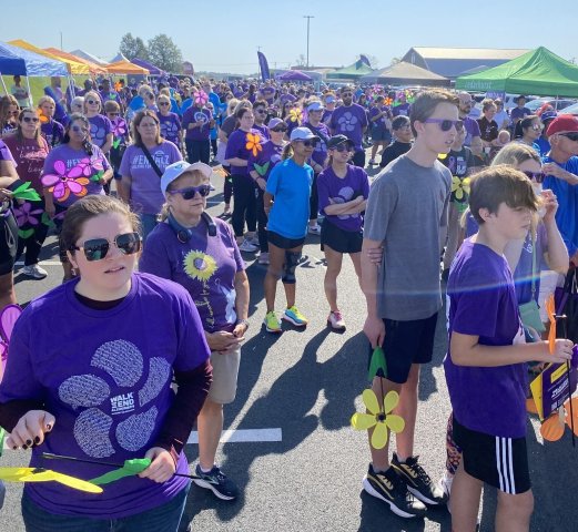 Agency Photo  (272993)