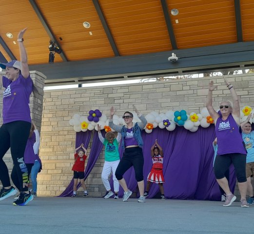 Agency Photo  (272996)