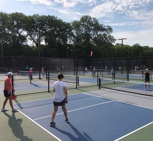 Agency Photo  (240037)