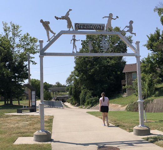 Agency Photo  (240036)