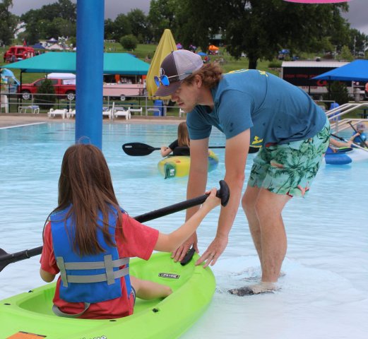 Agency Photo  (240034)