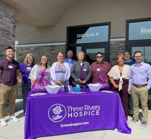 Agency Photo  (254844)