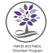 Agency Logo