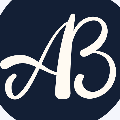 Agency Logo