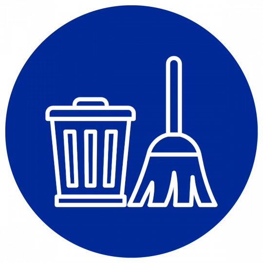 Program Logo