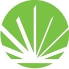 Program Logo