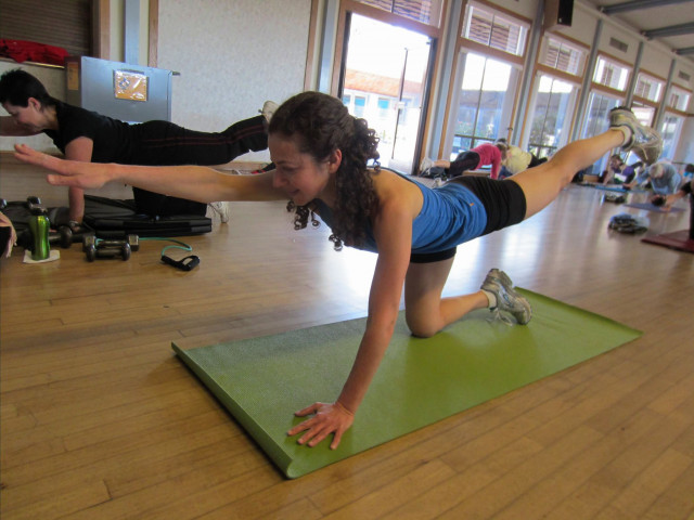 Program Photo  (172016)