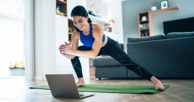 Program Photo  (172383)