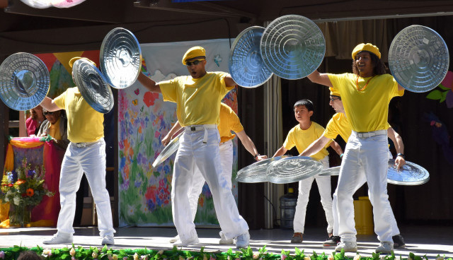 Program Photo  (172018)