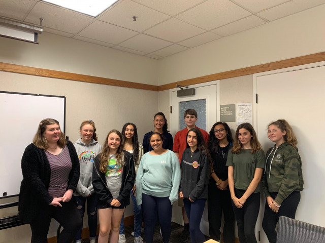 Program Photo  (172015)