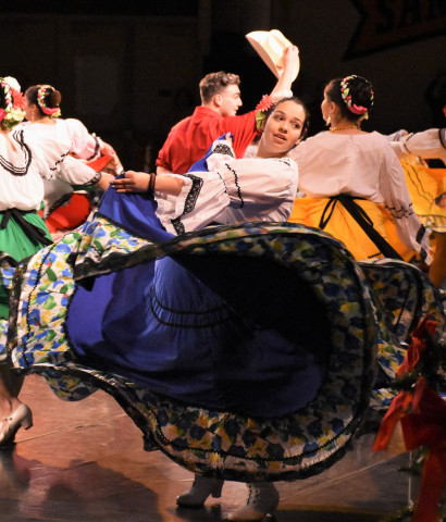 Program Photo  (172017)