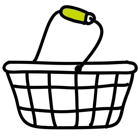 Program Logo
