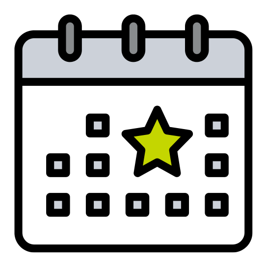 Program Logo