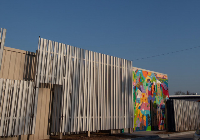 Agency Photo  (171490)
