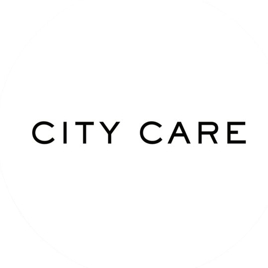 Program Logo