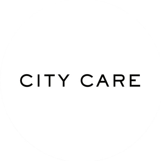 Program Logo