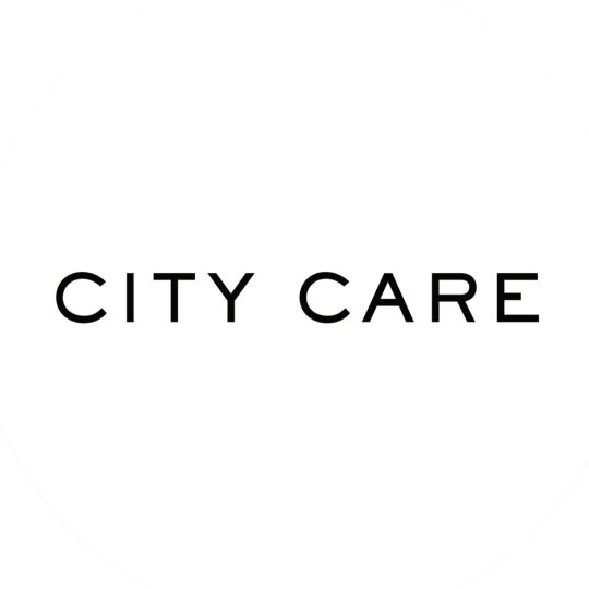 Program Logo
