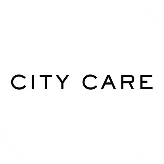 Program Logo