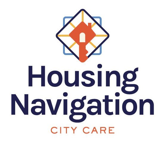 Program Logo