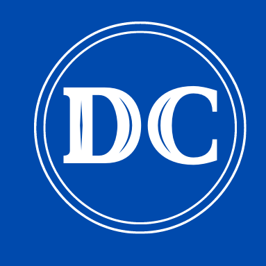 Program Logo