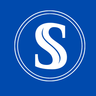 Program Logo