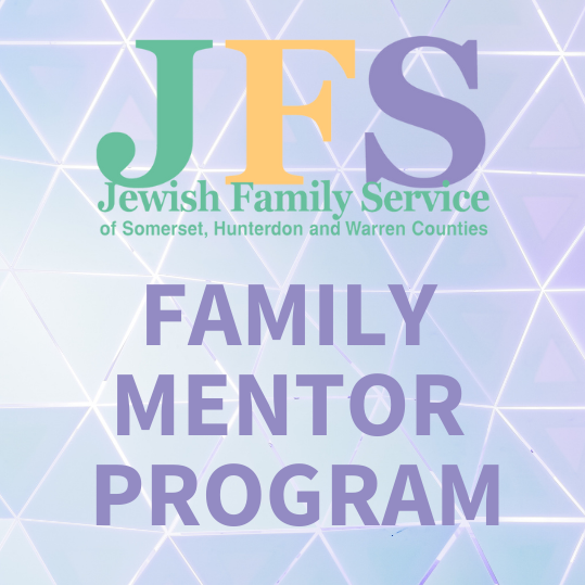Program Logo