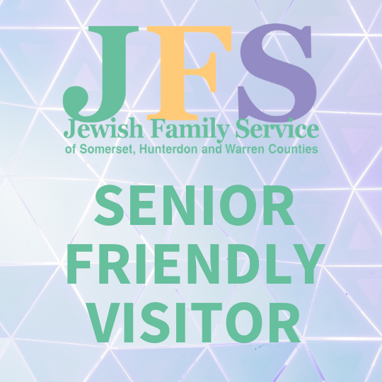 Program Logo