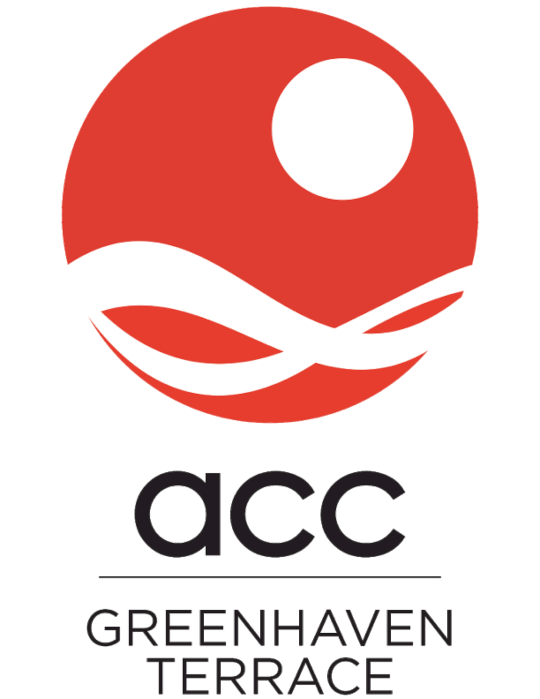 Location Logo