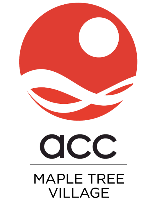 Location Logo