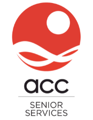 Location Logo
