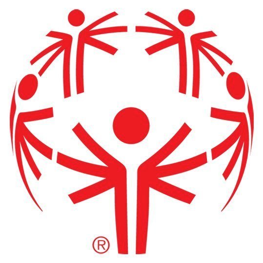 Program Logo